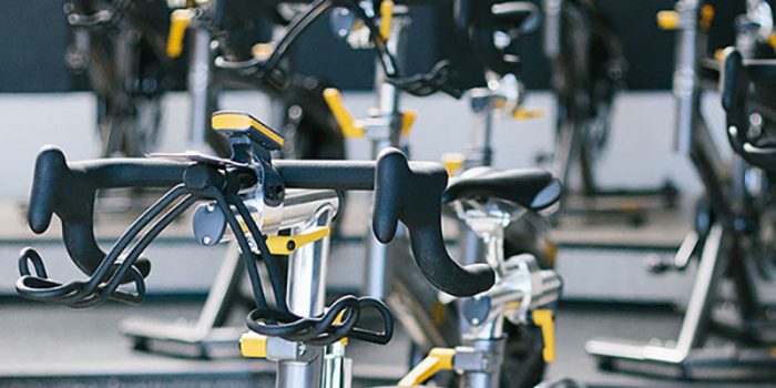 youth cycle