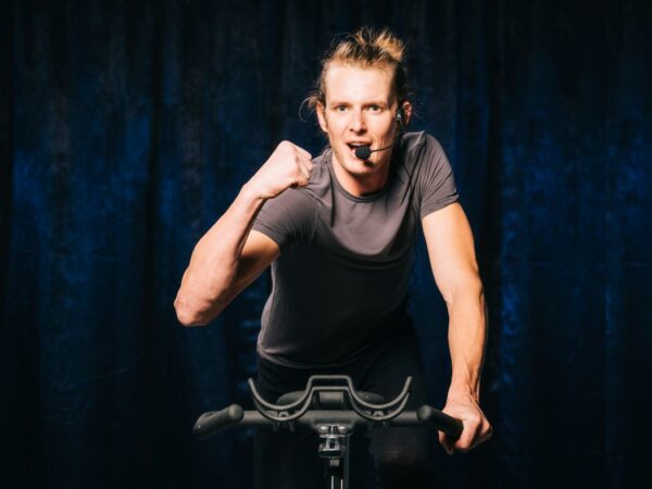 CYCLE COLLECTIVE REACTIVATE BANNER