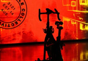 Copy of CYCLE COLLECTIVE BANNERS (580 x 400 mm) (2)