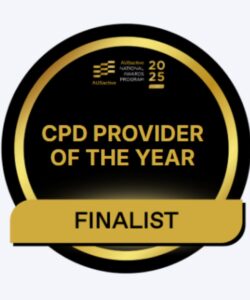 BUILD GOOD HABITS (4)