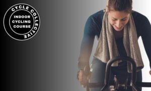 INDOOR CYCLING COURSE WEB IMAGE